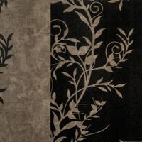 Обои Portofino Riviera арт-235013 — фото 1, Обои