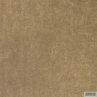 Обои Portofino Versilia арт-225032 — фото 1, Обои