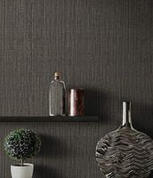 Обои Ada Wall Alfa арт-3711-2 — фото 2, Обои