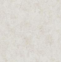 Обои Nina Hancock Northcote арт-NH42409 — фото 1, Обои