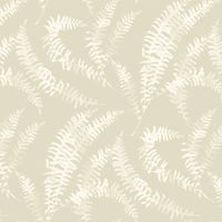 Обои 1838 Wallcoverings Capri арт-1905-125-06 — фото 1, Обои