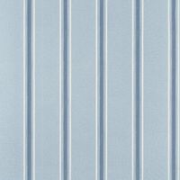 Обои Anna French Bristol арт-AT57821 — фото 1, Обои