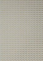 Обои Anna French Small Scale арт-AT79125 — фото 1, Обои