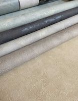 Товар: Обои Fipar Colori Del Sole арт-R23147 - фото 2 Обои Fipar Colori Del Sole арт-R23147 — фото 2, Обои