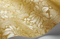 Обои Eco Arkiv Engblad арт-5354 — фото 3, Обои