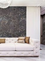 Обои Артекс Murano арт-10813-01 — фото 5, Обои