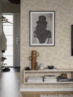 Товар: Обои Borastapeter Borosan Hem Bas арт-38740 - фото 2 Обои Borastapeter Borosan Hem Bas арт-38740 — фото 2, Обои