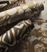 Обои Harlequin Colour 2 арт-112834 — фото 3, Обои