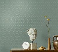 Обои Artsimple Mozart арт-ARTS3-005 — фото 2, Обои