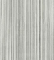 Обои Prestigious Textiles Dimension арт-1670-946 — фото 1, Обои