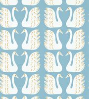 Товар: Обои Harlequin Garden Of Eden арт-112809 - фото 1 Обои Harlequin Garden Of Eden арт-112809 — фото 1, Обои