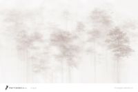 Фрески Fresq Pattern Roll арт-FOG08-03 — фото 1, Фрески