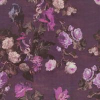 Обои Jab Dolce Vita арт-4-4081-080 — фото 1, Обои