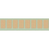 Обои Caselio Reliefs арт-106397007 — фото 1, Обои для стен