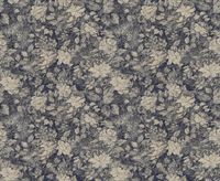 Обои Baoqili S-MD арт-MD01 — фото 1, Обои