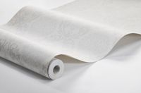 Обои Borastapeter Borosan EasyUp 2020 арт-38638 — фото 2, Обои