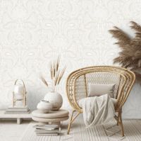 Товар: Обои Cole & Son Contemporary Restyled арт-95-7040 - фото 2 Обои Cole & Son Contemporary Restyled арт-95-7040 — фото 2, Обои