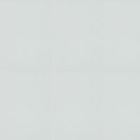 Обои 923 59105 Elle 4 арт. арт-ER12216-31 — фото 1, Обои