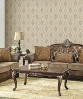 Обои Wiganford Lianna Leeds арт-N55632 — фото 2, Обои