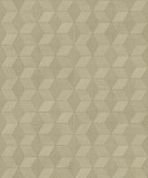 Обои Khroma Orbital арт-ORB502 — фото 1, Обои