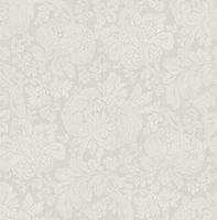 Обои Architector Lancaster арт-RD80718 — фото 1, Обои