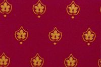 Обои Sangiorgio Taormina арт-M579-842 — фото 1, Обои