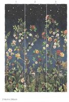 Обои Holden Decor Tales of the Manor арт-99525 — фото 2, Обои