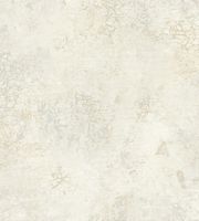 Обои KT-Exclusive Naturalux арт-NA51505 — фото 1, Обои