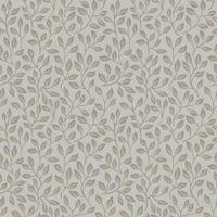 Обои Midbec Apelviken арт-33016 — фото 1, Обои