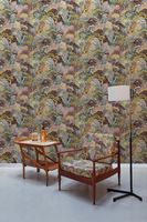 Товар: Обои Coordonne Mallorca арт-8400063 - фото 2 Обои Coordonne Mallorca арт-8400063 — фото 2, Обои