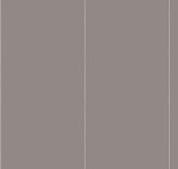 Товар: Обои Loymina Equator арт-QTR9-012 - фото 1 Обои Loymina Equator арт-QTR9-012 — фото 1, Обои