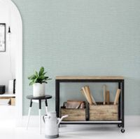 Обои Thibaut Heritage арт-T10852 — фото 3, Обои