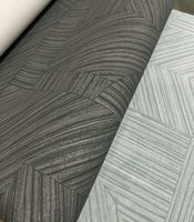 Обои Loymina Materials Terra арт-TER1-009-1 — фото 5, Обои