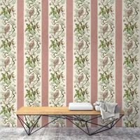 Обои Thibaut Heritage арт-T10859 — фото 5, Обои