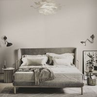 Товар: Обои Alessandro Allori Bodega Grand арт-R95011-4 - фото 3 Обои Alessandro Allori Bodega Grand арт-R95011-4 — фото 3, Обои для стен