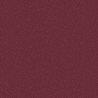 Товар: Обои Loymina Liberty арт-LIB8-020 - фото 1 Обои Loymina Liberty арт-LIB8-020 — фото 1, Обои