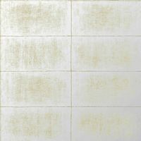 Обои Tiffany Designs Metal Silk арт-MS41 — фото 1, Обои