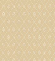 Товар: Обои Cole & Son Archive Anthology арт-100-11050 - фото 1 Обои Cole & Son Archive Anthology арт-100-11050 — фото 1, Обои