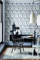 Товар: Обои Little Greene National Trust Papers арт-0245STARSEN - фото 3 Обои Little Greene National Trust Papers арт-0245STARSEN — фото 3, Обои