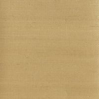 Товар: Обои Carey Lind Menswear арт-VX2264 - фото 1 Обои Carey Lind Menswear арт-VX2264 — фото 1, Обои