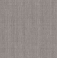 Обои Trendsetter Roy арт-RY0307 — фото 1, Обои