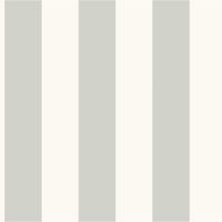 Обои York Magnolia Home арт-MH1585 — фото 1, Обои