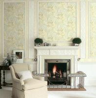 Товар: Обои KT-Exclusive Langdale арт-VL71504 - фото 2 Обои KT-Exclusive Langdale арт-VL71504 — фото 2, Обои