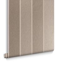 Обои Graham & Brown Established арт-103821 — фото 1, Обои для стен