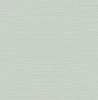 Обои Wallquest Geotex арт-BW41002 — фото 1, Обои