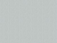 Обои York Stripes Resource Library арт-SR1510 — фото 1, Обои