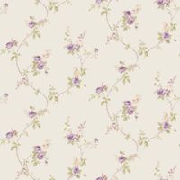 Обои Galerie Classic Silks 4 арт-CI38226 — фото 1, Обои