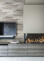 Обои Hygge Hygge 5 Nature арт-Hg35-002 — фото 2, Обои для стен