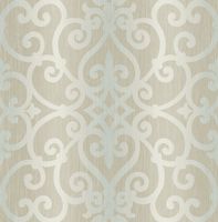 Обои KT-Exclusive Platinum Modern арт-it80202 — фото 1, Обои