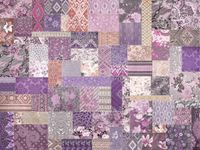 Фрески Affresco Re-Space арт-JV80-COL3 — фото 1, Фрески